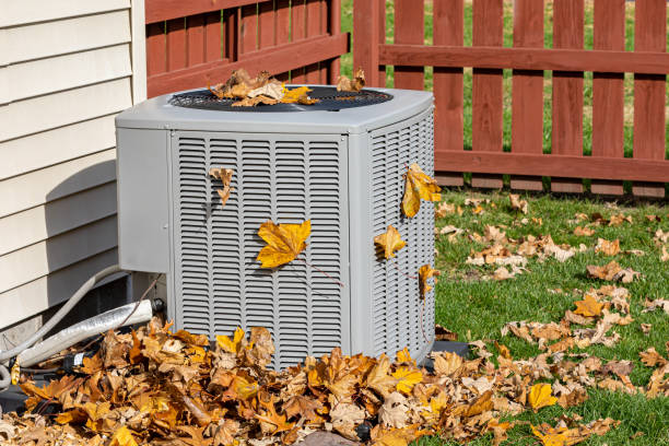 Best Residential HVAC in Jonesboro, IN