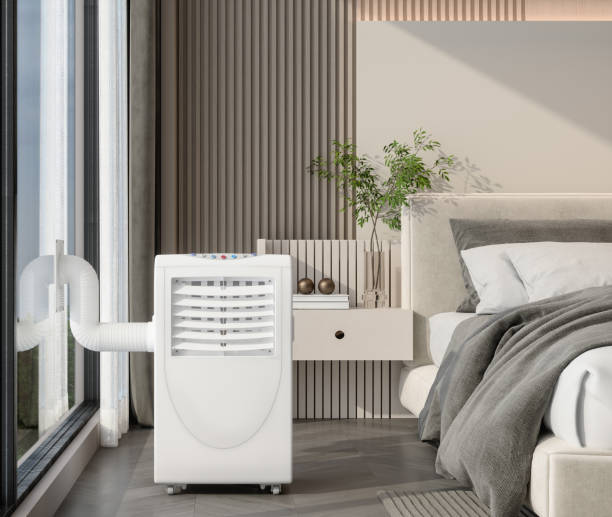 Best HVAC Consulting and Engineering in Jonesboro, IN